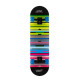 Skateboard Nils Extreme CR3108SA Error, 78x20 cm