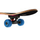 Skateboard Nils Extreme CR3108SA Error, 78x20 cm