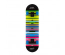 Skateboard Nils Extreme CR3108SA Error, 78x20 cm