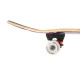Skateboard Nils Extreme CR3108SA Etno, 78x20 cm