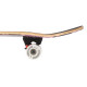 Skateboard Nils Extreme CR3108SA Etno, 78x20 cm