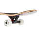 Skateboard Nils Extreme CR3108SA Etno, 78x20 cm