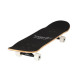 Skateboard Nils Extreme CR3108SA Etno, 78x20 cm