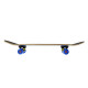 Skateboard Nils Extreme CR3108SB SKB BOY, 78x20 cm