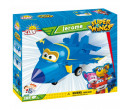 Cobi 25125 Super Wings Jerome, 185 kostek