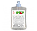Bohemia Gifts Krémové tekuté mýdlo 500 ml antibakteriální