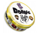 ADC Blackfire Dobble Harry Potter