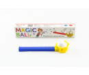 Magic ball kouzelný míček v krabičce 22x4,5x3cm