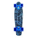 Nils Pennyboard Fishboard Tiger Extreme