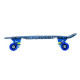 Nils Pennyboard Fishboard Tiger Extreme