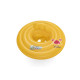 Bestway dětský nafukovací kruh Baby Triple - 69cm