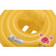 Bestway dětský nafukovací kruh Baby Triple - 69cm