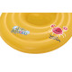 Bestway dětský nafukovací kruh Baby Triple - 69cm