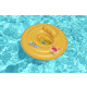Bestway dětský nafukovací kruh Baby Triple - 69cm
