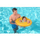 Bestway dětský nafukovací kruh Baby Triple - 69cm