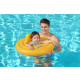 Bestway dětský nafukovací kruh Baby Triple - 69cm