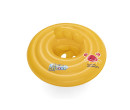 Bestway dětský nafukovací kruh Baby Triple - 69cm