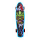 Nils Pennyboard Dragon Extreme