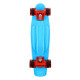 Nils Pennyboard Dragon Extreme