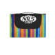 Nils Pikniková deka Camp NC2215, multicolor 200x150 cm