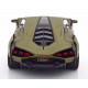 Bburago Lamborghibi Sián FKP 37 (gold) 1:18