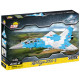 COBI 5801 Armed Forces Mirage 2000, 400 kostek