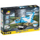 COBI 5801 Armed Forces Mirage 2000, 400 kostek