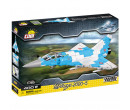 COBI 5801 Armed Forces Mirage 2000, 400 kostek