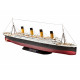 Revell 05210 ModelKit loď R.M.S. TITANIC (1:700)