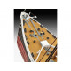 Revell 05210 ModelKit loď R.M.S. TITANIC (1:700)