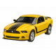 Revell ModelKit 07652 Ford Mustang Boss 302 2013 (1:25)