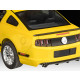 Revell ModelKit 07652 Ford Mustang Boss 302 2013 (1:25)