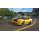 Revell ModelKit 07652 Ford Mustang Boss 302 2013 (1:25)