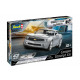 Revell ModelSet auto 67648 Camaro Concept Car 2006 (1:25)