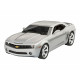 Revell ModelSet auto 67648 Camaro Concept Car 2006 (1:25)