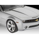 Revell ModelSet auto 67648 Camaro Concept Car 2006 (1:25)