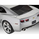 Revell ModelSet auto 67648 Camaro Concept Car 2006 (1:25)