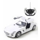 Rastar RC auto Mercedes-Benz SLS AMG (1:14)