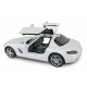 Rastar RC auto Mercedes-Benz SLS AMG (1:14)