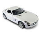 Rastar RC auto Mercedes-Benz SLS AMG (1:14)