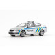 Škoda Octavia III (2012) Policie ČR 1:43