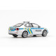 Škoda Octavia III (2012) Policie ČR 1:43