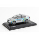 Škoda Octavia III (2012) Policie ČR 1:43