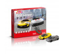 Autodráha Buddy Toys BST 1633 Fast