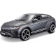 Bburago Lamborghini Urus 2018 (grey) 1:20