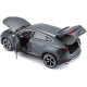 Bburago Lamborghini Urus 2018 (grey) 1:20