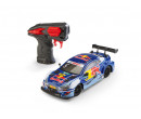 Revell 24686 RC auto Audi RS 5 DTM Red Bull 1:24