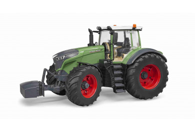 Bruder 4040 Traktor Fendt 1050 Vario