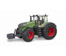 Bruder 4040 Traktor Fendt 1050 Vario