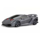 Rastar RC auto Lamborghini Sesto Elemento (1:18)